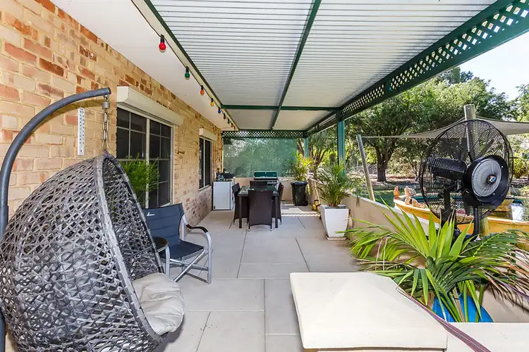 Fourth view of Homely house listing, 3 Sawley Close, Golden Bay WA 6174