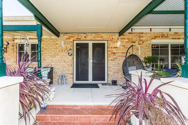 Sixth view of Homely house listing, 3 Sawley Close, Golden Bay WA 6174