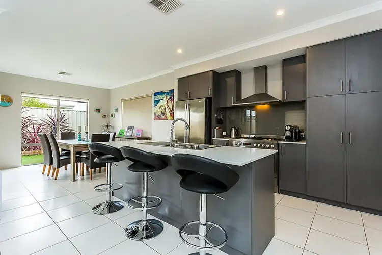 Main view of Homely house listing, 16 Narloo Way, Golden Bay WA 6174