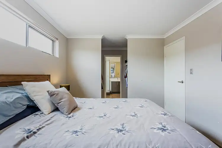 Sixth view of Homely house listing, 16 Narloo Way, Golden Bay WA 6174