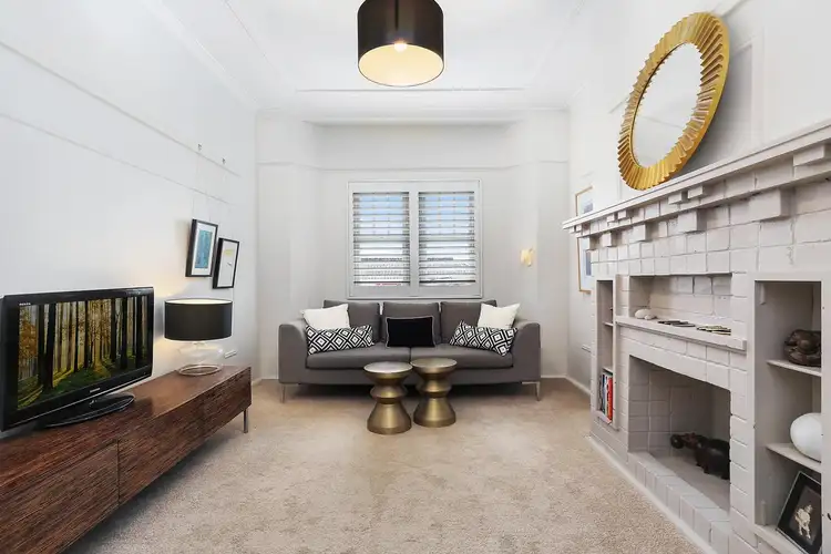 11/56 High Street, Randwick NSW 2031