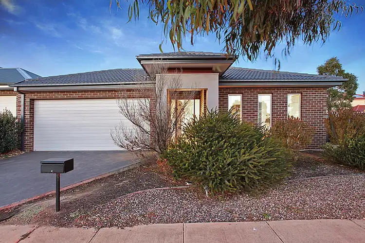 23 Bevan Court, Point Cook VIC 3030