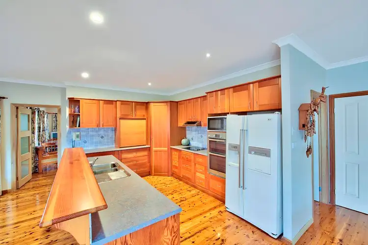 Fourth view of Homely house listing, 8 Moronga Street, Bateau Bay NSW 2261
