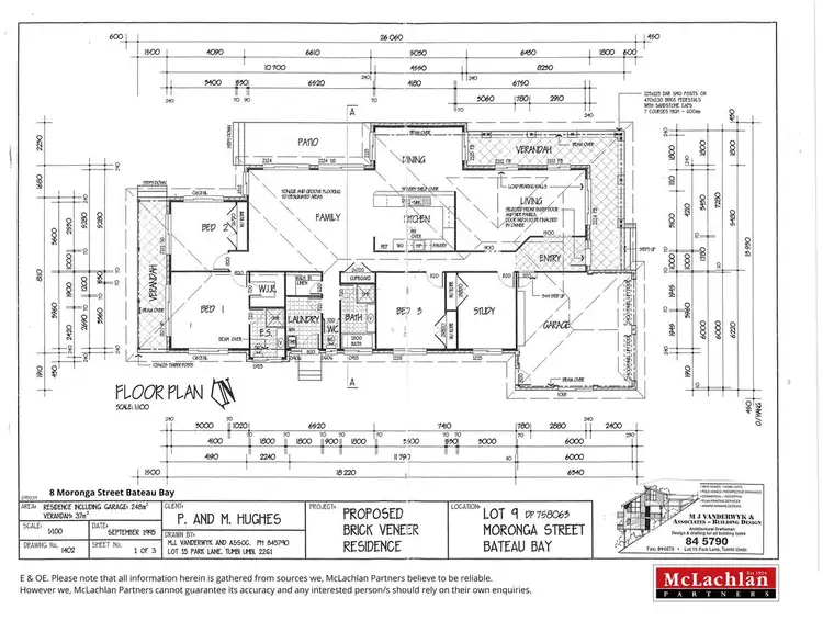 Fifth view of Homely house listing, 8 Moronga Street, Bateau Bay NSW 2261