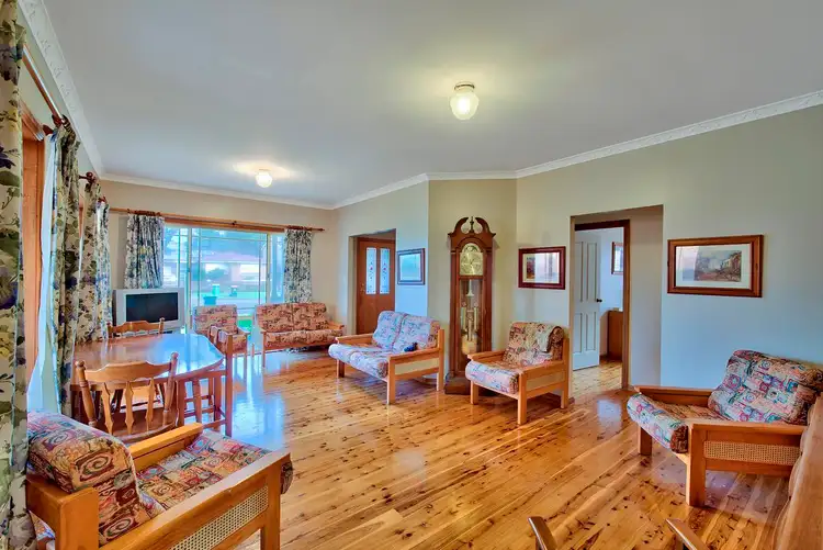Sixth view of Homely house listing, 8 Moronga Street, Bateau Bay NSW 2261