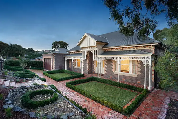 230 Riddell Road, Sunbury VIC 3429
