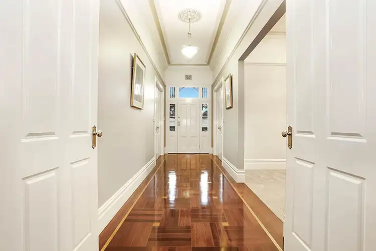 Third view of Homely house listing, 230 Riddell Road, Sunbury VIC 3429