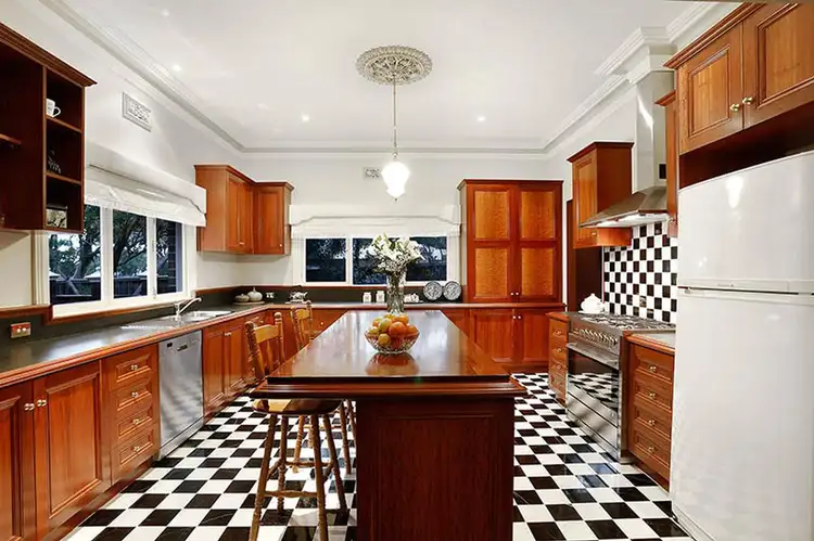 Fourth view of Homely house listing, 230 Riddell Road, Sunbury VIC 3429