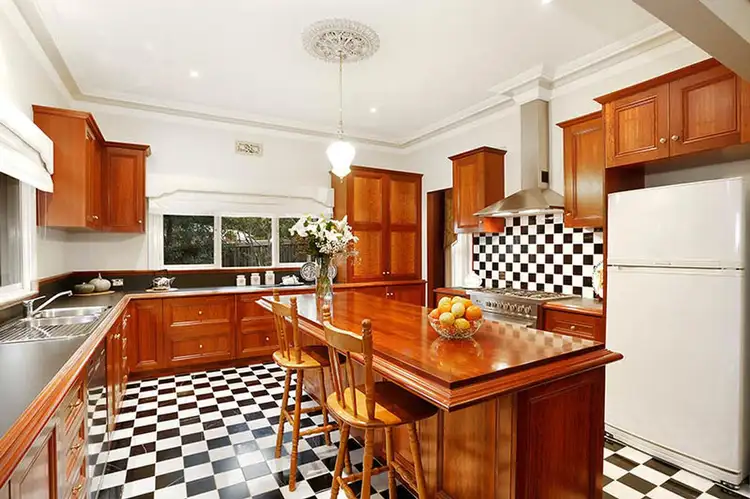 Fifth view of Homely house listing, 230 Riddell Road, Sunbury VIC 3429