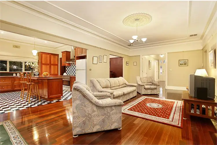 Sixth view of Homely house listing, 230 Riddell Road, Sunbury VIC 3429