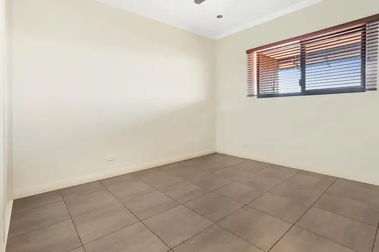 Sixth view of Homely house listing, 1 Mujira Ramble, Baynton WA 6714