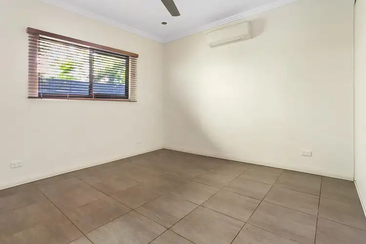 Seventh view of Homely house listing, 1 Mujira Ramble, Baynton WA 6714