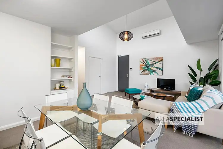 Sixth view of Homely apartment listing, 28/19 Peppertree Street, Keysborough VIC 3173