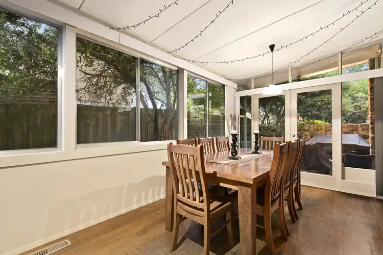 Third view of Homely house listing, 34 Russell Crescent, Boronia VIC 3155