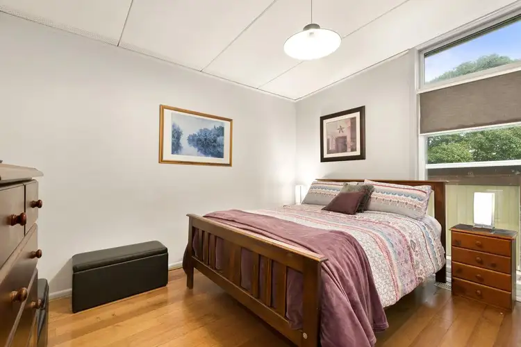 Sixth view of Homely house listing, 34 Russell Crescent, Boronia VIC 3155