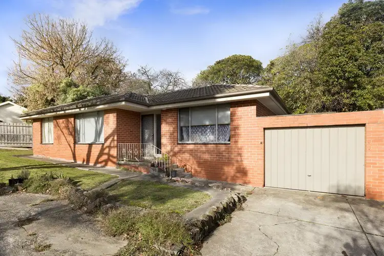 Third view of Homely house listing, 9 Lake Avenue, Mitcham VIC 3132