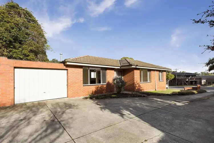 Fourth view of Homely house listing, 9 Lake Avenue, Mitcham VIC 3132