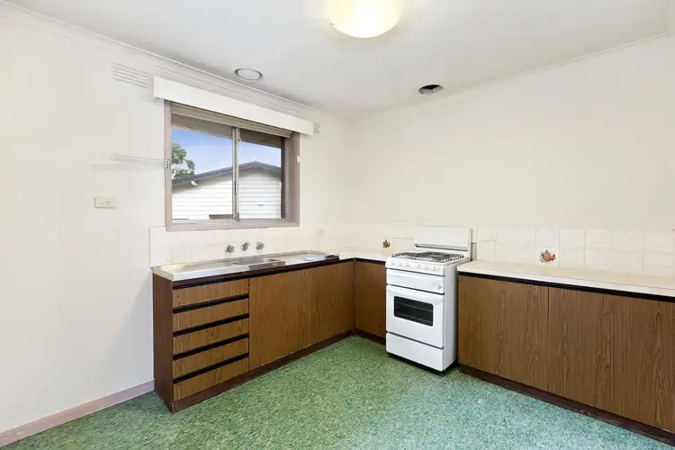 Fifth view of Homely house listing, 9 Lake Avenue, Mitcham VIC 3132