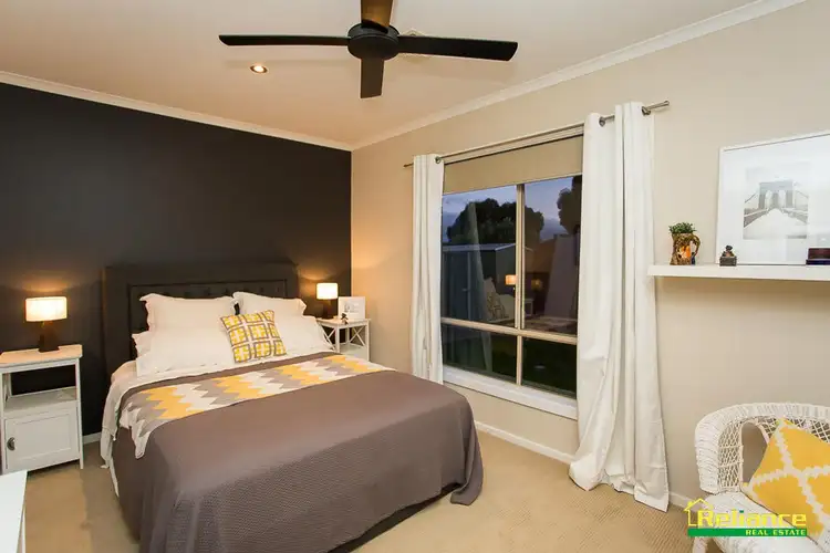 Fourth view of Homely house listing, 39 Rose Grange Boulevard, Tarneit VIC 3029