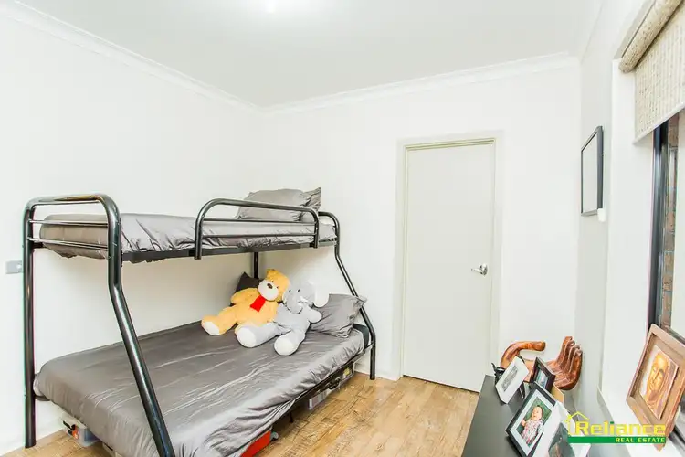 Seventh view of Homely house listing, 5 Pegasus Court, Tarneit VIC 3029