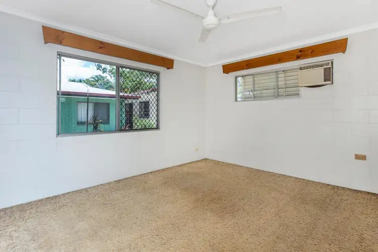 Fifth view of Homely house listing, 10 Lavender Street, Mooroobool QLD 4870