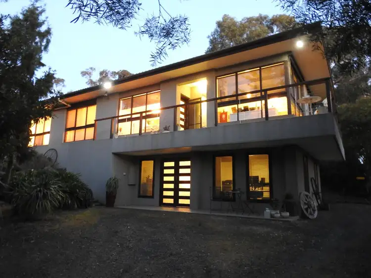 Main view of Homely house listing, 19 Currajong Avenue, Selby VIC 3159