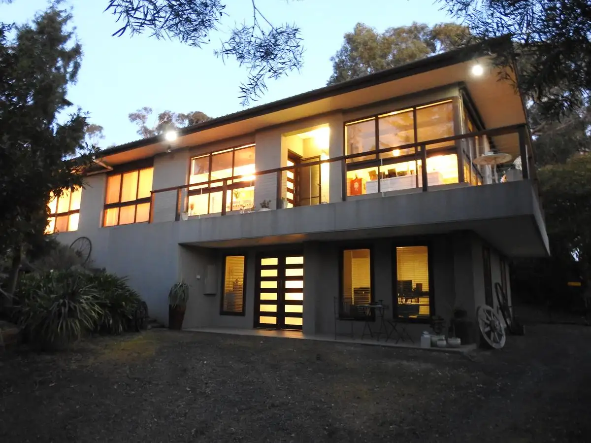 Main view of Homely house listing, 19 Currajong Avenue, Selby VIC 3159