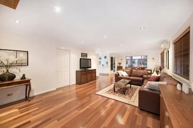 Second view of Homely house listing, 42 Swadling Street, Long Jetty NSW 2261