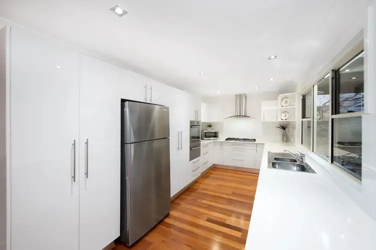 Third view of Homely house listing, 42 Swadling Street, Long Jetty NSW 2261