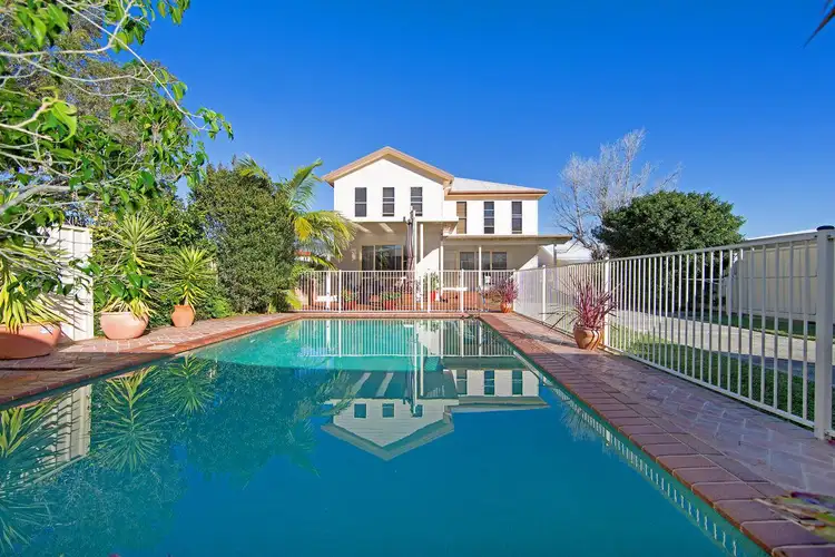 Fourth view of Homely house listing, 42 Swadling Street, Long Jetty NSW 2261