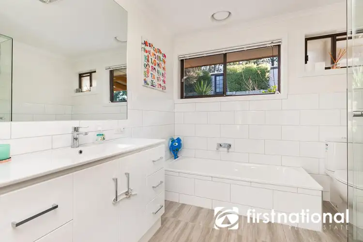 Fourth view of Homely house listing, 20 Calder Road, Nangana VIC 3781