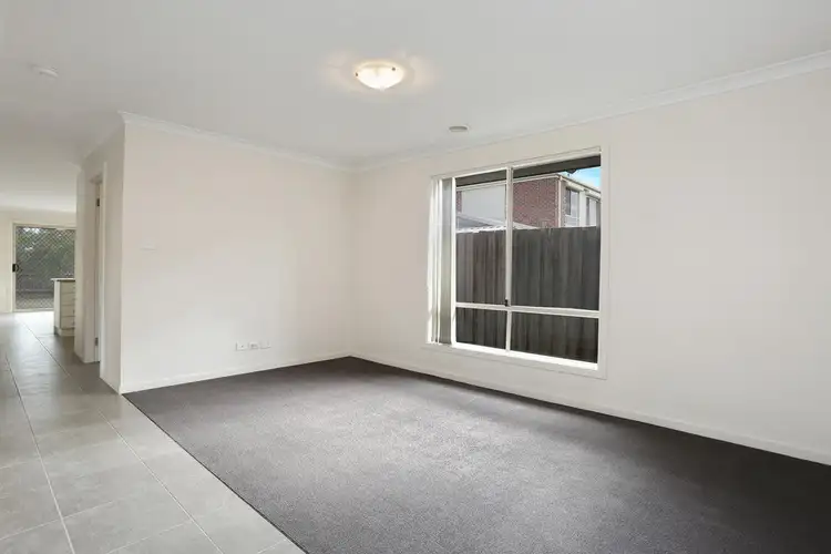 Second view of Homely unit listing, 5/17 Grout Court, Sunbury VIC 3429