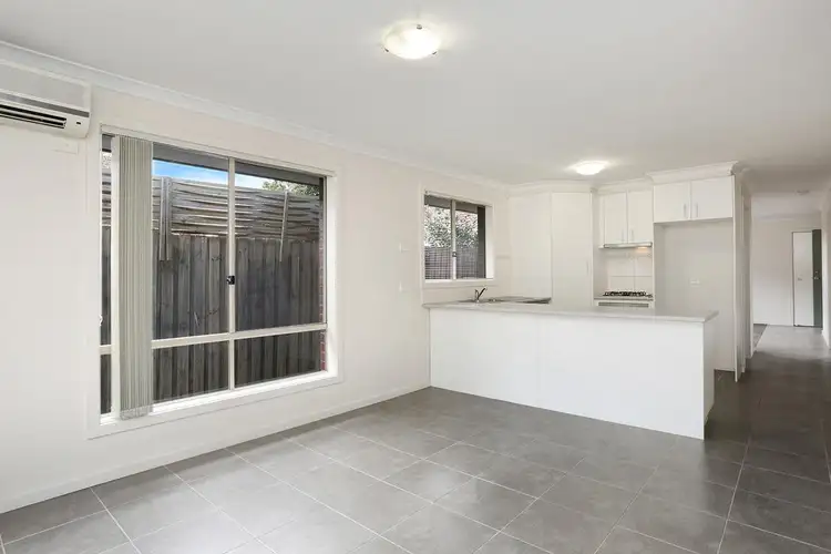 Third view of Homely unit listing, 5/17 Grout Court, Sunbury VIC 3429