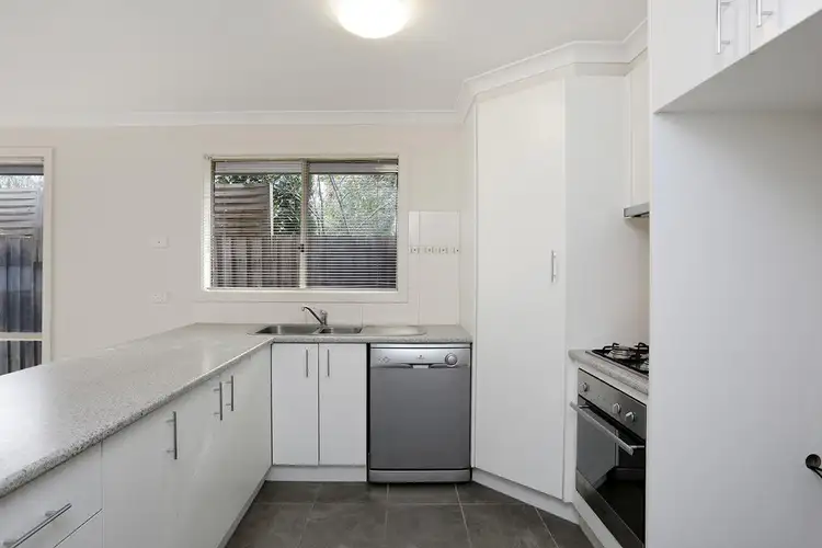 Fourth view of Homely unit listing, 5/17 Grout Court, Sunbury VIC 3429