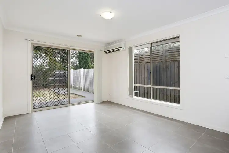 Fifth view of Homely unit listing, 5/17 Grout Court, Sunbury VIC 3429