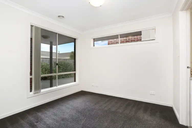 Sixth view of Homely unit listing, 5/17 Grout Court, Sunbury VIC 3429