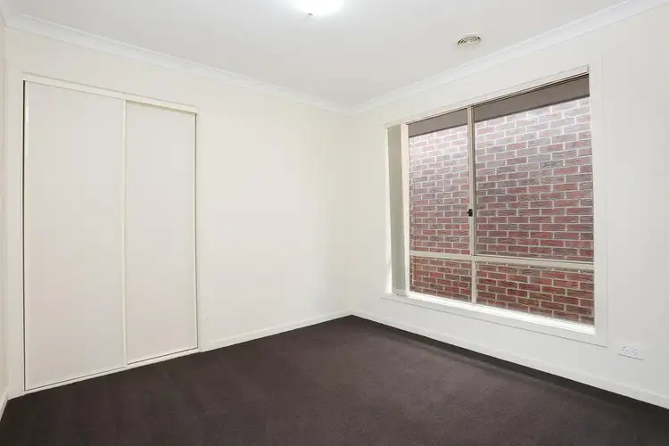 Seventh view of Homely unit listing, 5/17 Grout Court, Sunbury VIC 3429