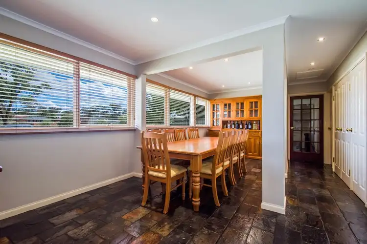 Third view of Homely house listing, 3 Parkview Avenue, South Penrith NSW 2750