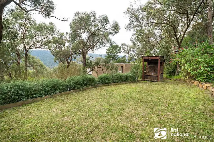 Fourth view of Homely house listing, 16 Mary Street, Upwey VIC 3158