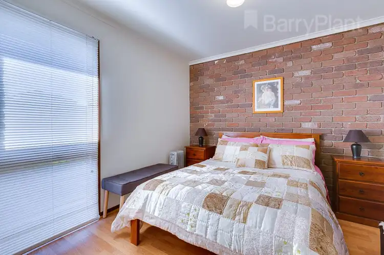 Sixth view of Homely unit listing, 4/10-12 Horne Street, Sunbury VIC 3429