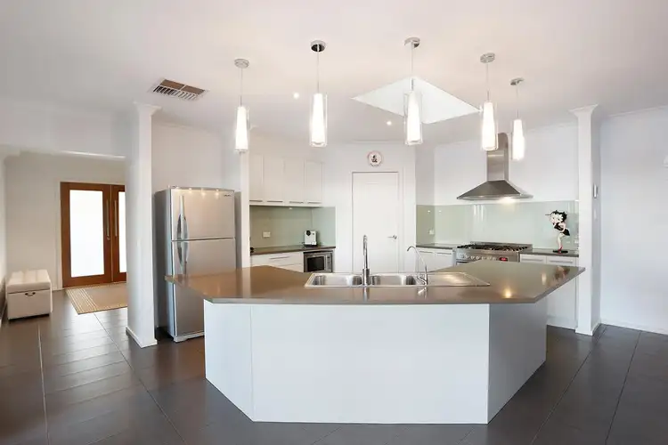 Third view of Homely house listing, 21 Towerbridge Rise, Sunbury VIC 3429