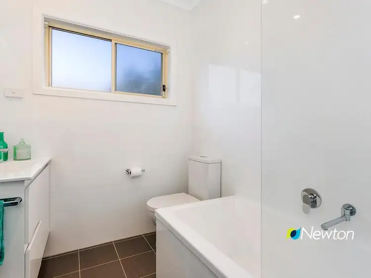 Sixth view of Homely house listing, 18 Gorada Avenue, Kirrawee NSW 2232