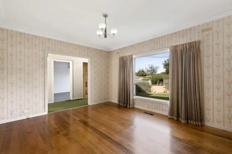 Second view of Homely house listing, 2 Cherry Orchard Rise, Box Hill North VIC 3129