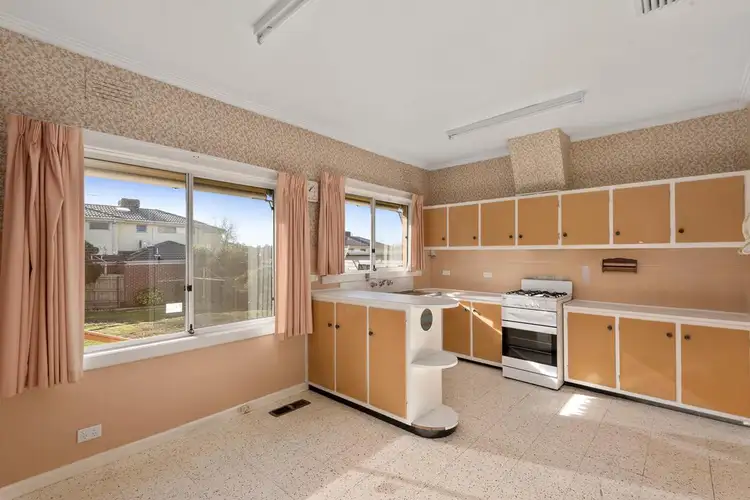Fourth view of Homely house listing, 2 Cherry Orchard Rise, Box Hill North VIC 3129