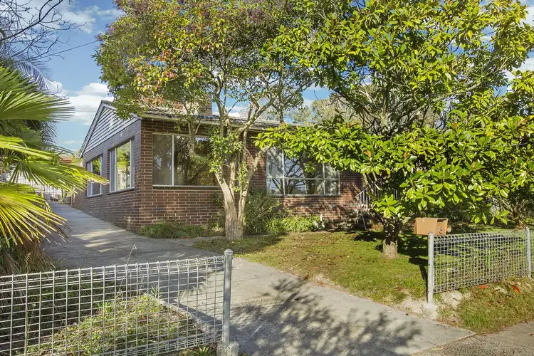 Second view of Homely house listing, 6 Powell Street, Croydon VIC 3136