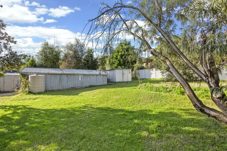 Third view of Homely house listing, 6 Powell Street, Croydon VIC 3136
