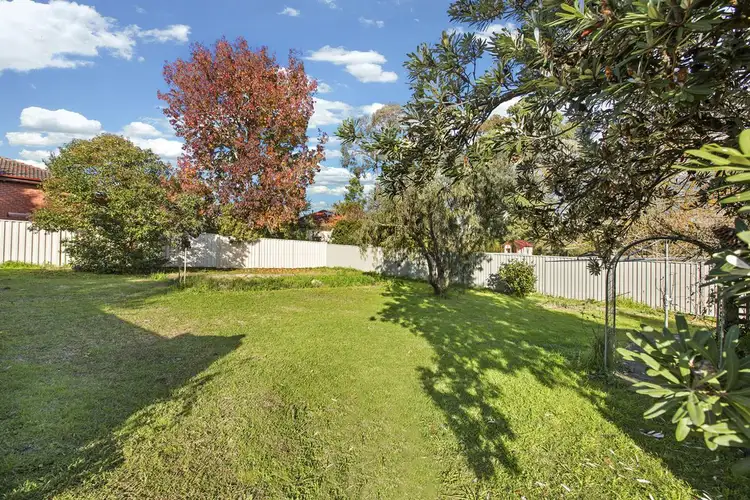 Fourth view of Homely house listing, 6 Powell Street, Croydon VIC 3136