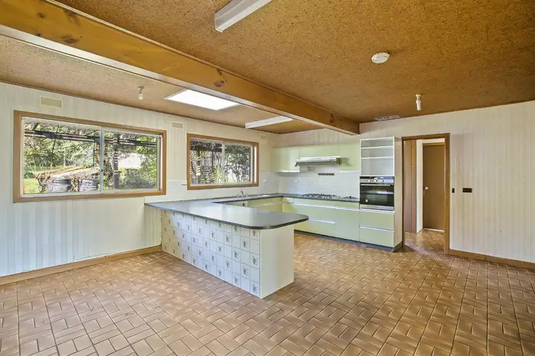 Sixth view of Homely house listing, 6 Powell Street, Croydon VIC 3136