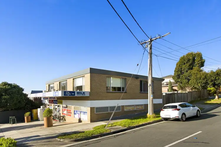 6 Weeden Drive, Vermont South VIC 3133