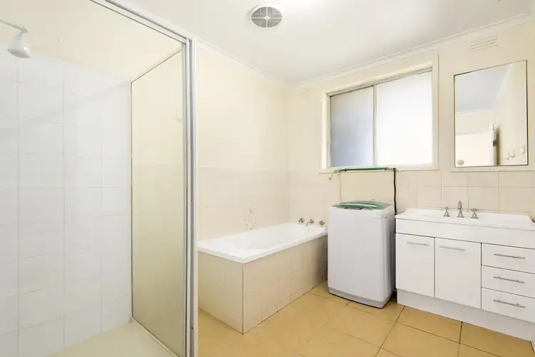 Sixth view of Homely house listing, 6 Weeden Drive, Vermont South VIC 3133